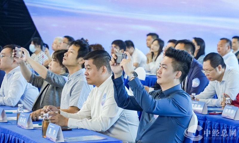 1731330797493955.jpg 图片11.jpg