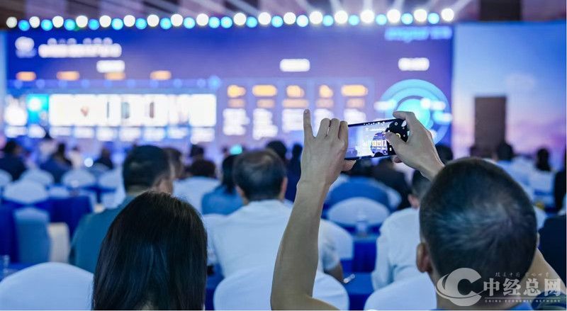 1731330816232666.jpg 图片12.jpg