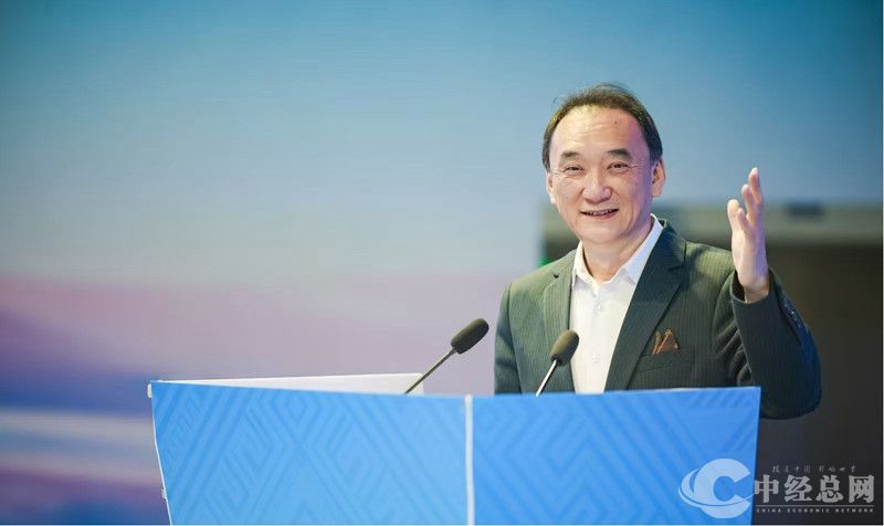 1731330832192189.jpg 图片13.jpg