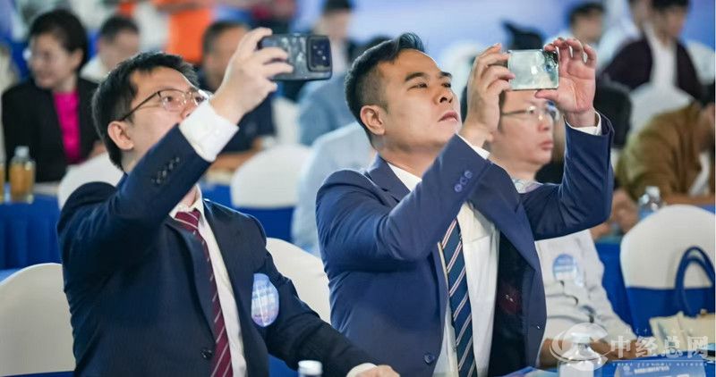 1731330846934707.jpg 图片14.jpg