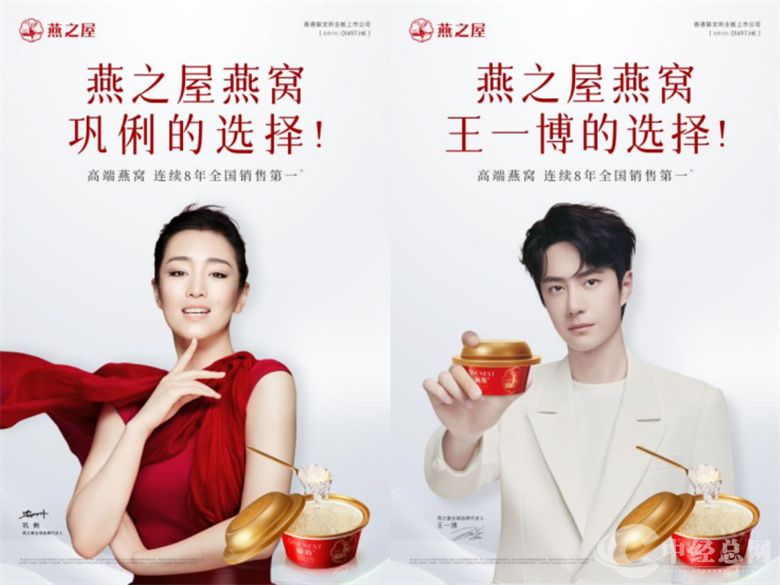 1731333535213669.jpg 微信图片_20241111215504.jpg