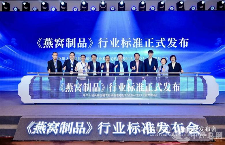 1731333579147185.jpg 图片4.jpg