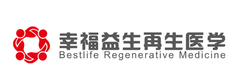 1731372864730621.jpg 1_副本.jpg