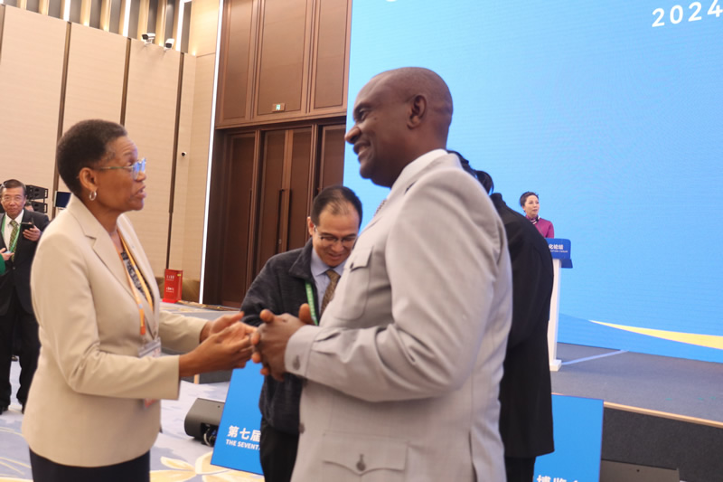 1731391454633026.jpg 3.jpg