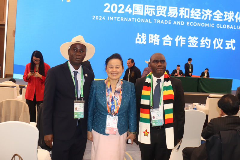 1731391510240202.jpg 7.jpg