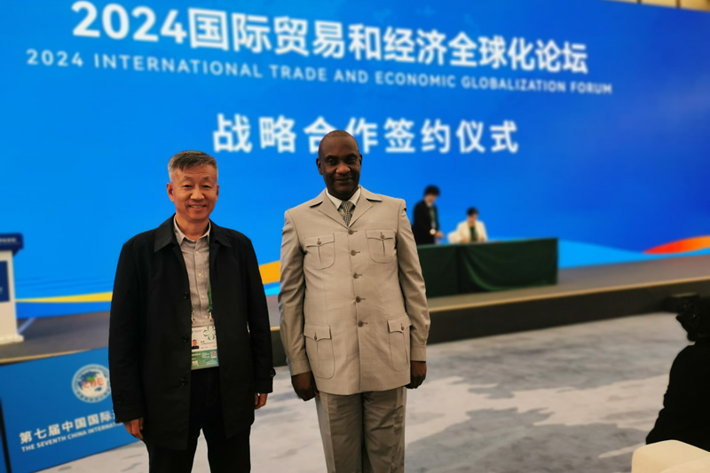 1731391536515381.jpg 9.jpg