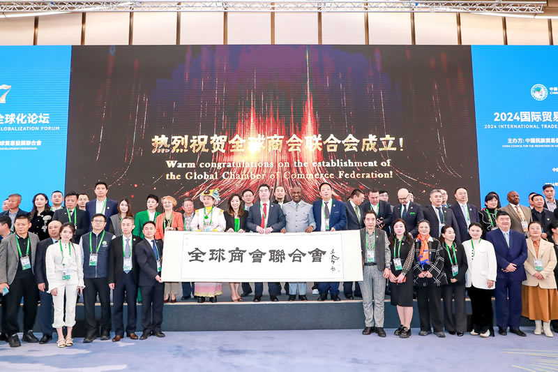 1731391564775978.jpg 12.jpg