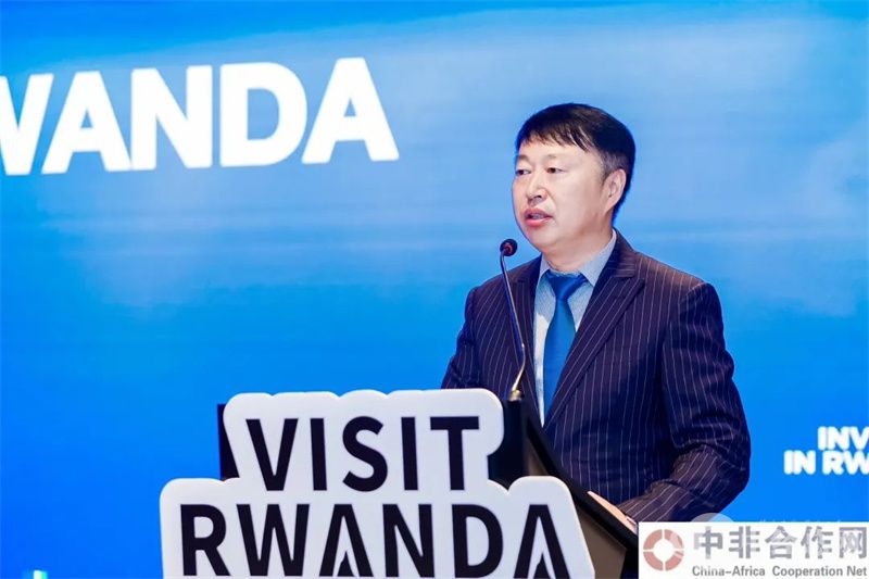 1731399997802359.jpg 3.jpg