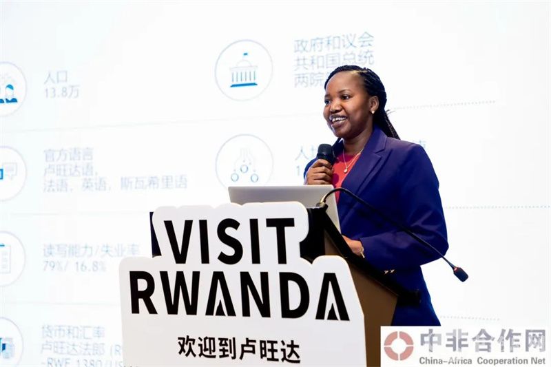 1731400021611928.jpg 4.jpg