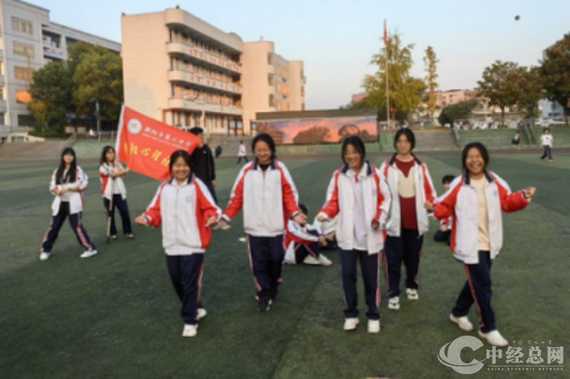 1731425627282267.jpg 微信图片_20241112200943_副本.jpg