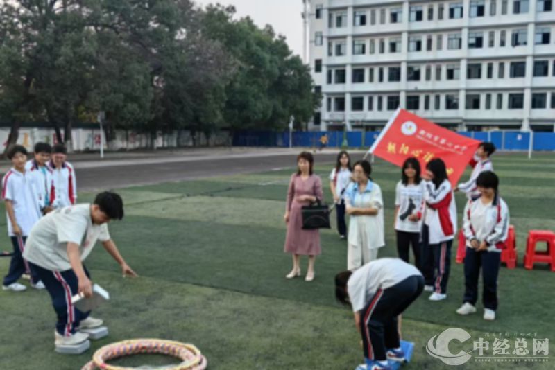 1731425649218526.jpg 微信图片_20241112201007_副本.jpg