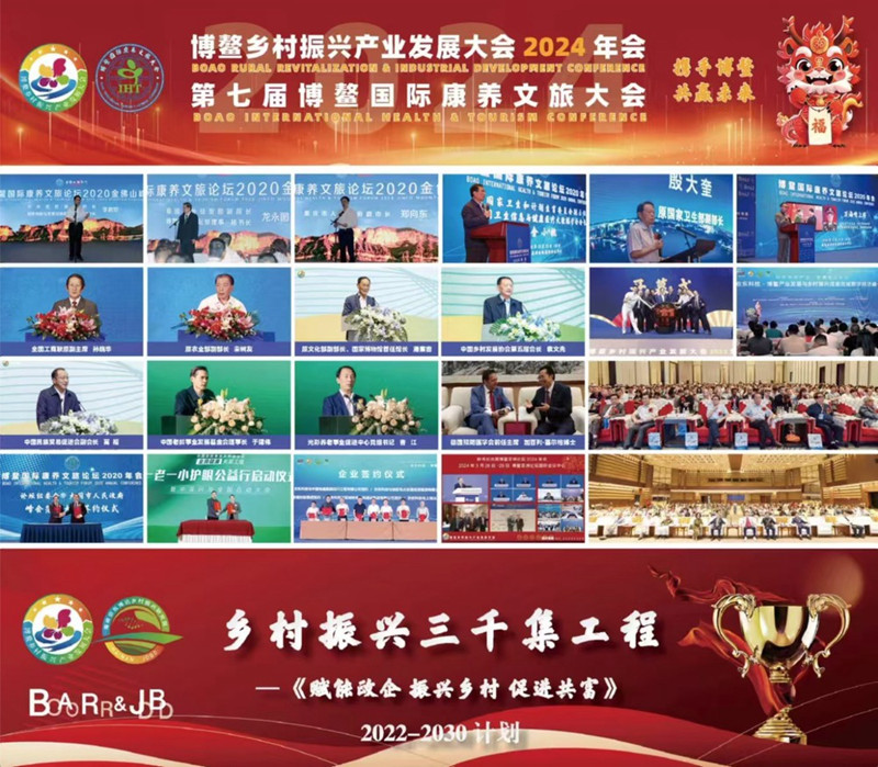 1731488982341012.jpg 1.jpg