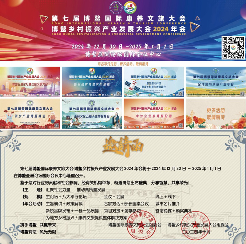 1731489151566135.jpg 13.jpg