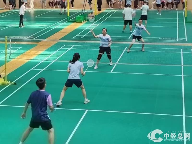 1731507957362612.jpg 22.jpg