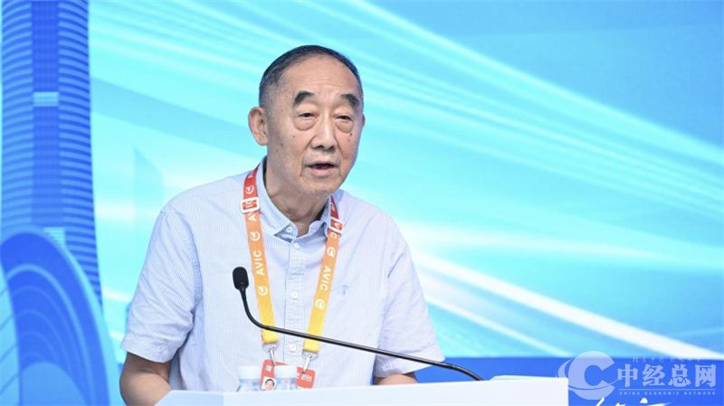 1731536662151159.jpg 2.jpg