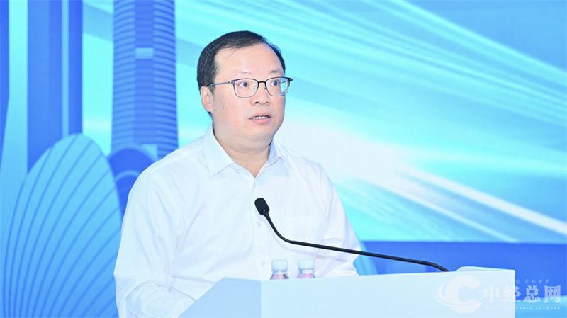 1731536672609172.jpg 3.jpg