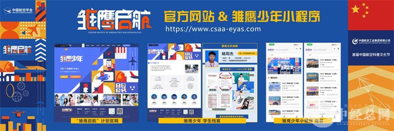 1731536696502922.jpg 5.jpg