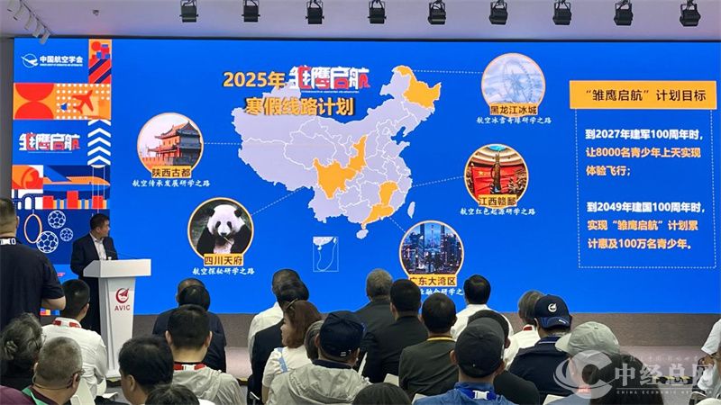 1731536745711527.jpg 9.jpg