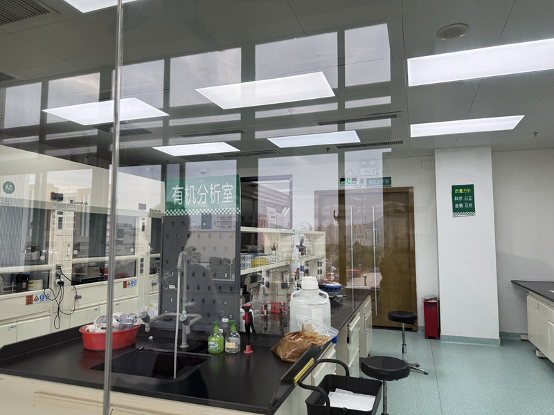 1731547375852896.jpg 8.jpg