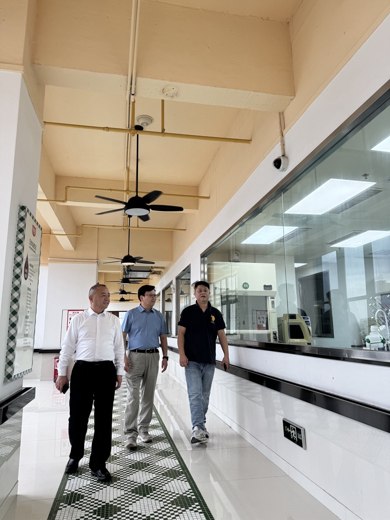 1731547428180022.jpg 9.jpg