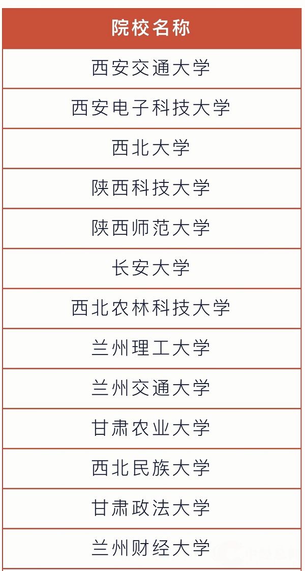 1731562024324528.jpg 1.jpg