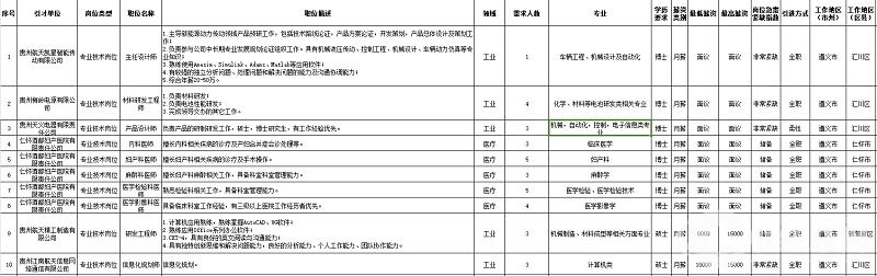 1731562542751650.jpg 81.jpg