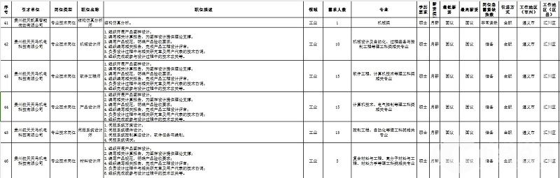 1731562640440547.jpg 85.jpg