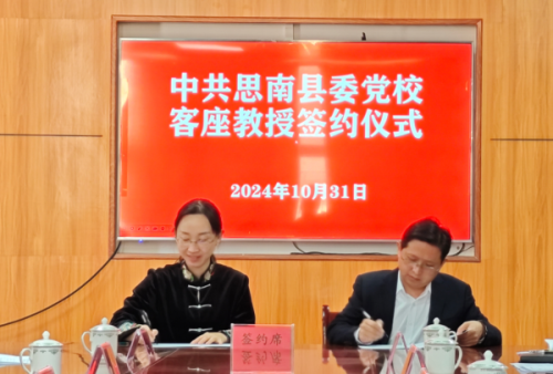 1731636420929736.png 3.png