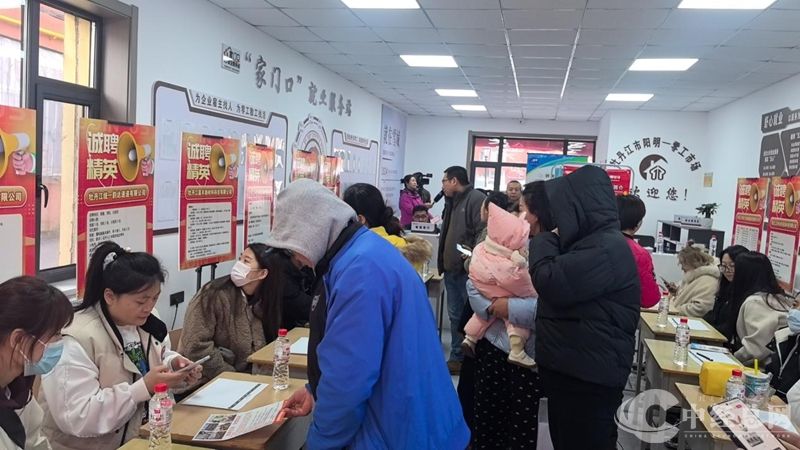 1731666905727611.jpg 04_副本.jpg