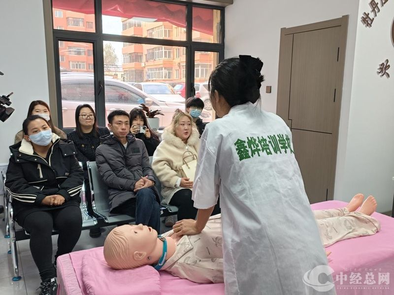 1731666919607355.jpg 05_副本.jpg