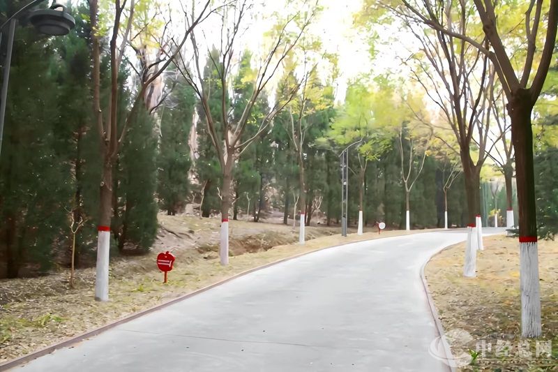 1731731711818500.jpg 微信图片_20241114145430.jpg