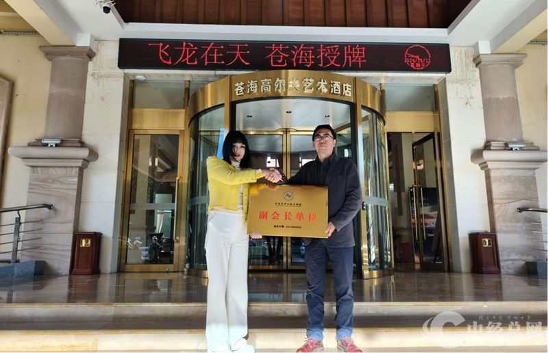 1731732645695449.jpg 03_副本.jpg