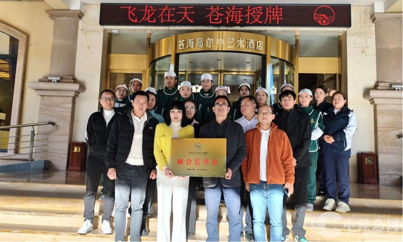 1731732663825538.jpg 04_副本.jpg