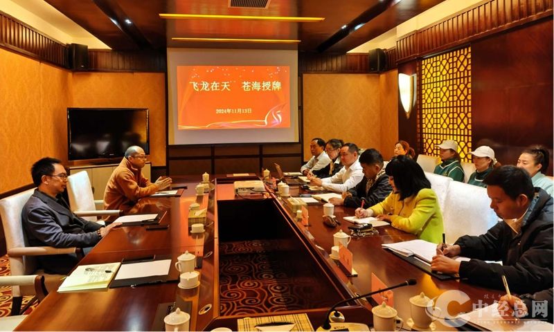 1731733079535216.jpg 05_副本.jpg