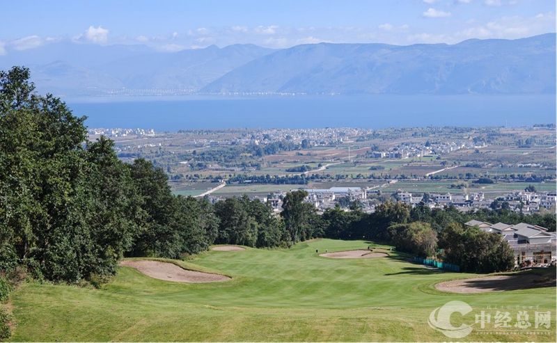 1731733132305971.jpg 07_副本.jpg