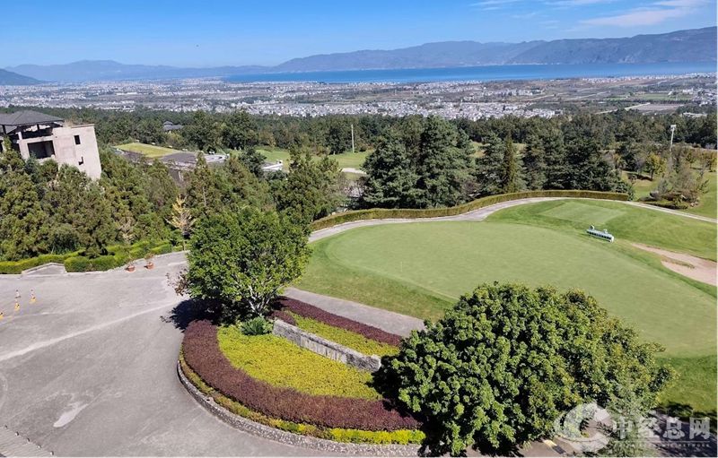 1731733148204308.jpg 08_副本.jpg