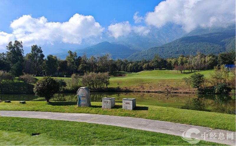 1731733160903283.jpg 09_副本.jpg