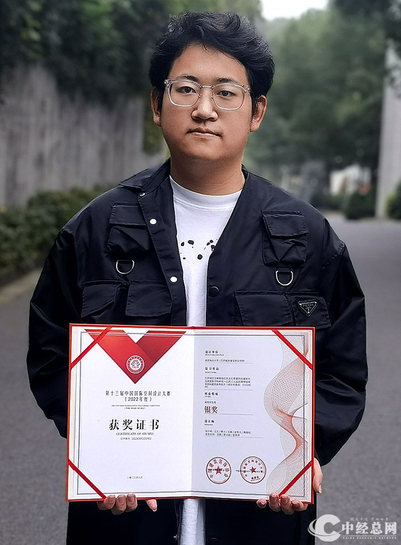 1731766361626731.jpg 1.jpg