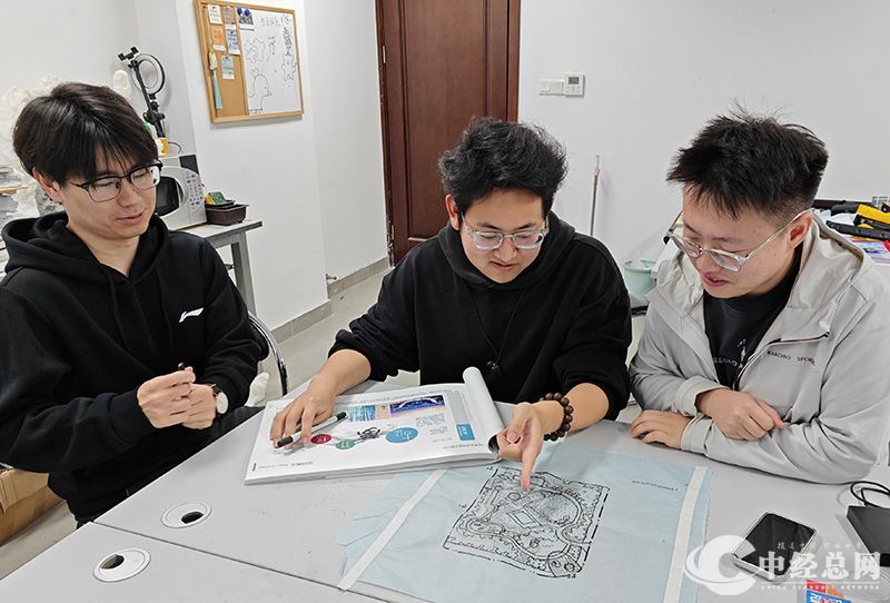 1731766895543362.jpg 2.jpg