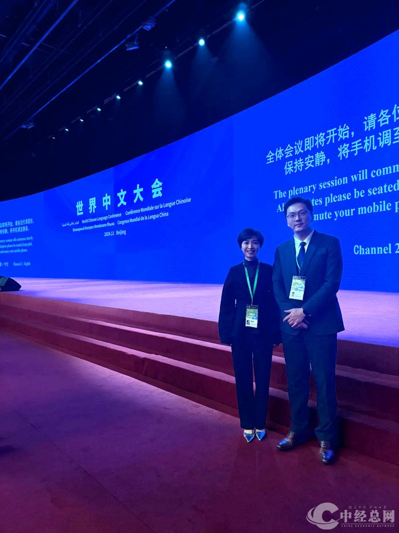 1731854106218459.jpg 2_副本.jpg