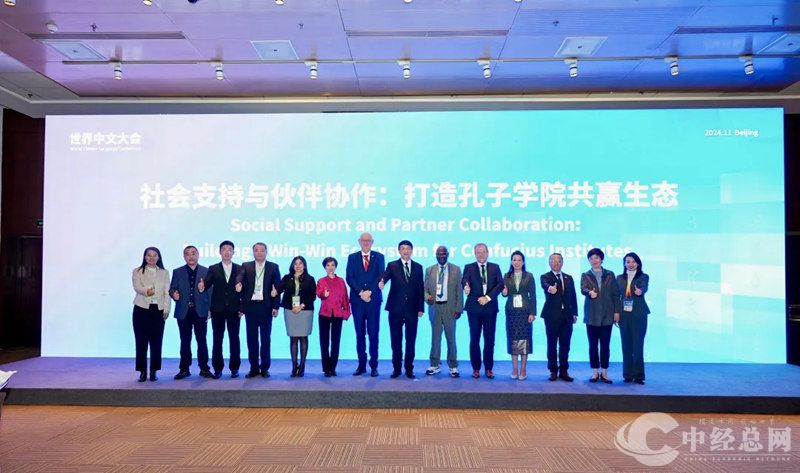 1731854120718681.jpg 3_副本.jpg