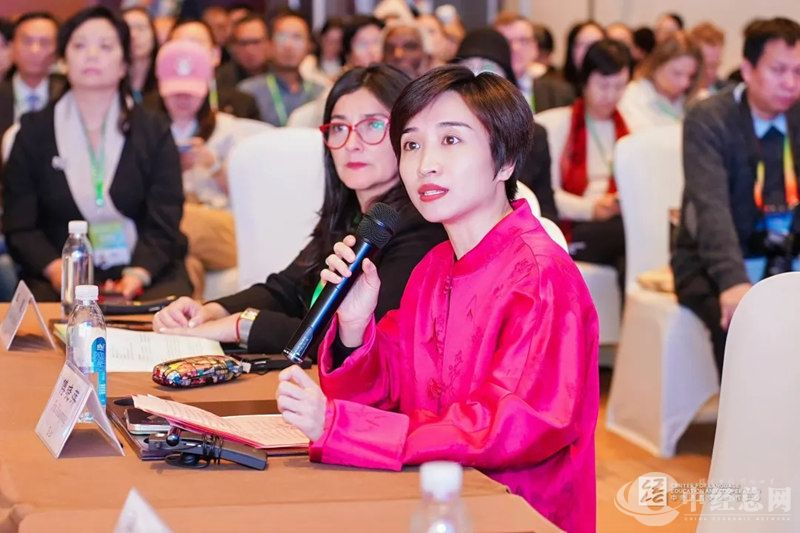 1731854140794613.jpg 4_副本.jpg