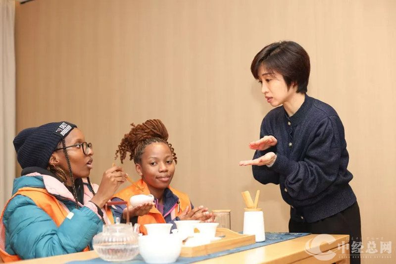 1731854282653392.jpg 15_副本.jpg