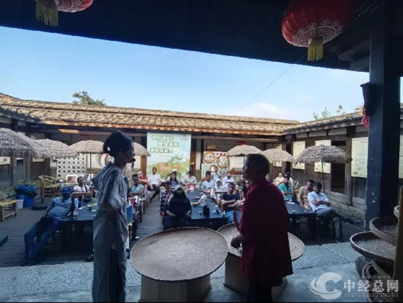 1731854300230823.jpg 31_副本.jpg