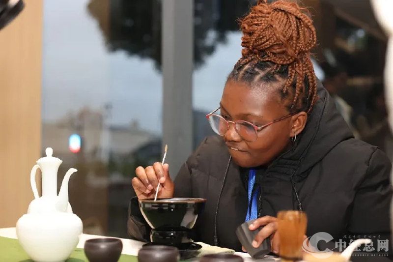 1731854337356152.jpg 51_副本.jpg