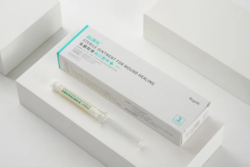 1731859414220593.jpg 2_副本.jpg