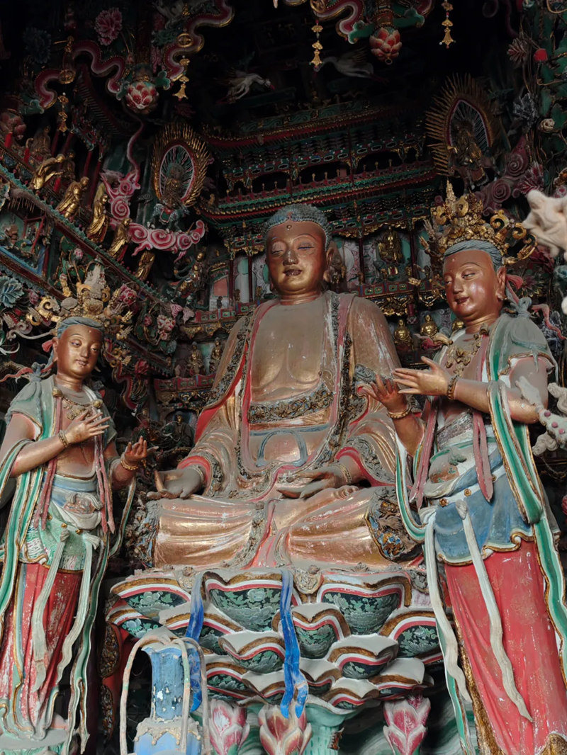 1731915523179332.jpg 2_副本.jpg