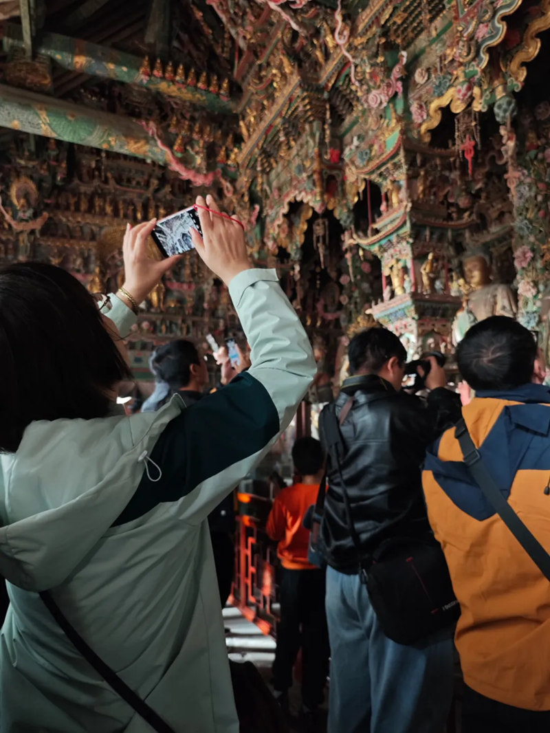 1731915552832250.jpg 3_副本.jpg