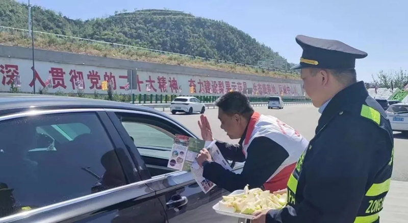 1731915579278553.jpg 5_副本.jpg