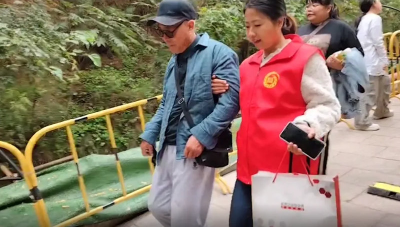 1731915670218627.jpg 7_副本.jpg